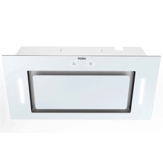 Вытяжка полностью встраиваемая Haier HVX-BI652GW HVX-BI652GW