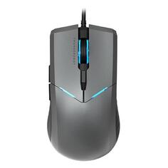 Игровая мышь Thunderobot MG701 Pro MG701 Pro