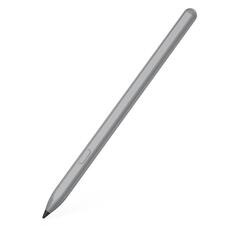 Стилус Honor Choice Pencil для HONOR Pad 9 (MAL-HP00) Pencil для HONOR Pad 9 (MAL-HP00)