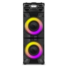 Музыкальная система Midi Sven PS-1900 PS-1900