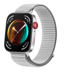 Смарт-часы HUAWEI Watch Fit 3 NFC Grey Watch Fit 3 NFC Grey