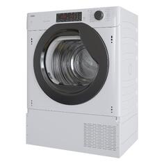Встраиваемая сушильная машина Haier HDB4 H7A2TBEX HDB4 H7A2TBEX
