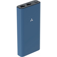 Внешний аккумулятор Accesstyle Arnica 20M Arnica 20M
