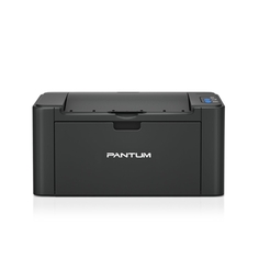 Лазерный принтер Pantum P2500 P2500