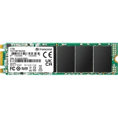 Внутренний SSD накопитель Transcend TS1TMTS825S TS1TMTS825S