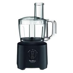 Кухонный комбайн Moulinex Masterchef Easy Force FP245810 Masterchef Easy Force FP245810