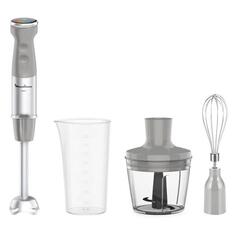 Погружной блендер Moulinex Quickchef+ DD673B10 Quickchef+ DD673B10