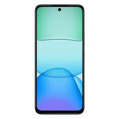 Смартфон Xiaomi Redmi 13 6/128GB Ocean Blue Redmi 13 6/128GB Ocean Blue