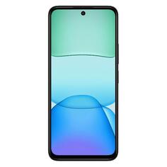 Смартфон Xiaomi Redmi 13 8/256GB Midnight Black Redmi 13 8/256GB Midnight Black