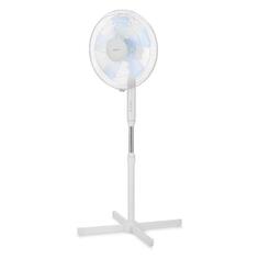 Вентилятор напольный Coolfort CF-2029 CF-2029
