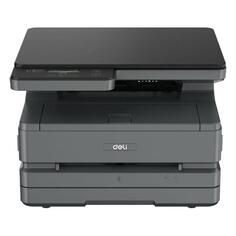 Лазерное МФУ DELI M3100DN M3100DN