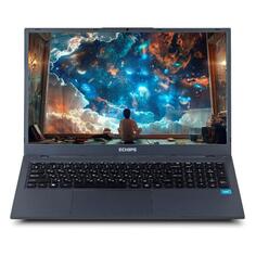 Ноутбук Echips Max 17.3" 1920x1080 IPS Intel Processor N100 16GB RAM SSD 512GB Win 11 Home Max 17.3" 1920x1080 IPS Intel Processor N100 16GB RAM SSD 512GB Win 11 Home