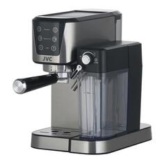 Кофеварка рожкового типа JVC JK-CM60 JK-CM60