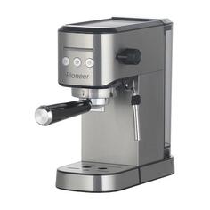 Кофеварка рожкового типа Pioneer CM108P CM108P