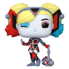 Фигурка Funko Harley Quinn on Apokolips Harley Quinn on Apokolips