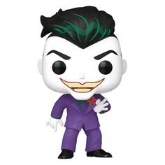 Фигурка Funko The Joker The Joker