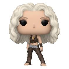 Фигурка Funko Shakira (Wherever/Whenever) Shakira (Wherever/Whenever)