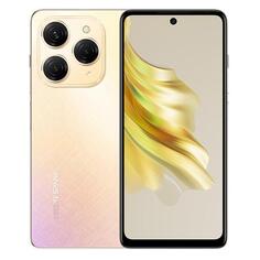 Смартфон Tecno SPARK 20 Pro 12/256GB Sunset Blush SPARK 20 Pro 12/256GB Sunset Blush