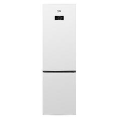 Холодильник Beko B3R0CNK312HW B3R0CNK312HW