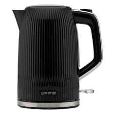 Электрочайник Gorenje K17DPB K17DPB