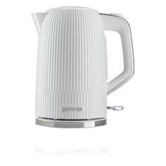 Электрочайник Gorenje K17DPW K17DPW