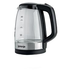 Электрочайник Gorenje K17BKS K17BKS