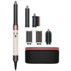 Фен-стайлер Dyson HS05 Long Pink Rose HS05 Long Pink Rose