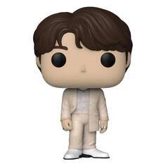 Фигурка Funko Jin Jin