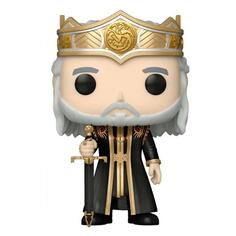 Фигурка Funko Viserys Targaryen Viserys Targaryen