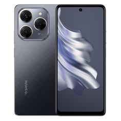 Смартфон Tecno Spark 20 Pro 12/256GB Moonlit Black Spark 20 Pro 12/256GB Moonlit Black