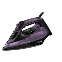 Утюг Braun SI9661VI Violet SI9661VI Violet