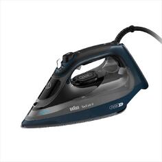 Утюг Braun SI9682DB SI9682DB