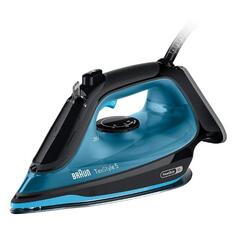 Утюг Braun SI5256 Bl SI5256 Bl