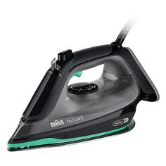 Утюг Braun SI5277 Gr SI5277 Gr
