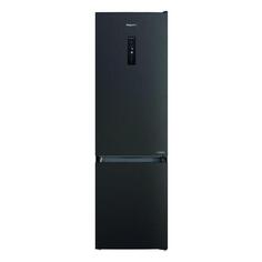 Холодильник Hotpoint HT 9201I DX O3 HT 9201I DX O3