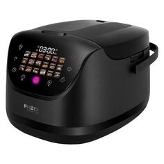 Мультиварка RED SOLUTION ColorCook RMC-88 ColorCook RMC-88