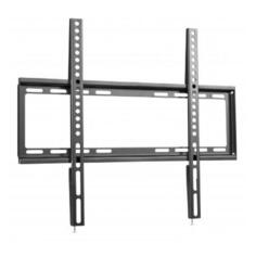 Кронштейн для ТВ фиксированный STORK TVМ-1F TVМ-1F