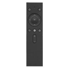 Пульт ду универсальный Huayu SBDV-00001 SBDV-00001
