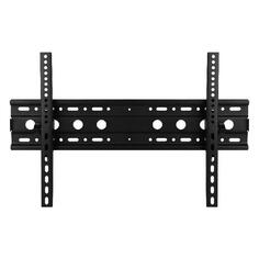 Кронштейн для ТВ наклонный Rombica TV Clip WM-T602 TV Clip WM-T602