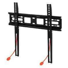 Кронштейн для ТВ фиксированный Rombica TV Clip WM-F401 TV Clip WM-F401