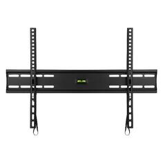 Кронштейн для ТВ фиксированный Rombica TV Clip WM-F601 TV Clip WM-F601