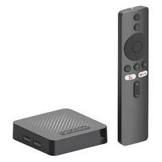 Smart-TV приставка Cadena PRO S CSB-235 PRO S CSB-235