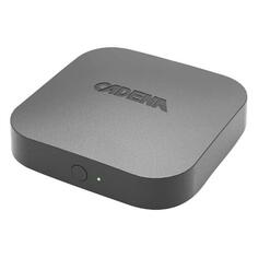 Smart-TV приставка Cadena PRO X CSB-238 PRO X CSB-238