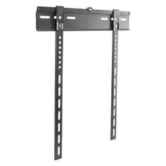 Кронштейн для ТВ фиксированный Ridicon F811 F811