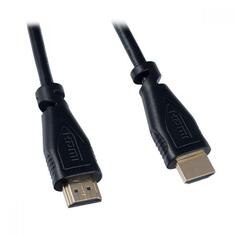 Кабель цифровой HDMI Perfeo H1006, 10 м H1006, 10 м