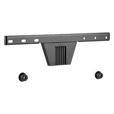 Кронштейн для ТВ фиксированный Kivi Slim-46 Slim-46