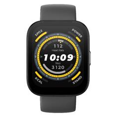 Смарт-часы Amazfit Bip 5 A2215 Soft Black Bip 5 A2215 Soft Black