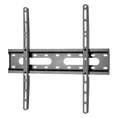 Кронштейн для ТВ фиксированный STORK TMV-7F TMV-7F