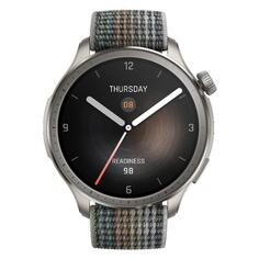 Смарт-часы Amazfit Balance A2287 Sunset Grey Balance A2287 Sunset Grey
