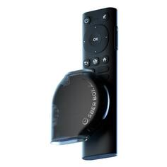 Smart-TV приставка Sber Box 2 (SBDV-00006) с голосовым ассистентом Салют Box 2 (SBDV-00006) с голосовым ассистентом Салют